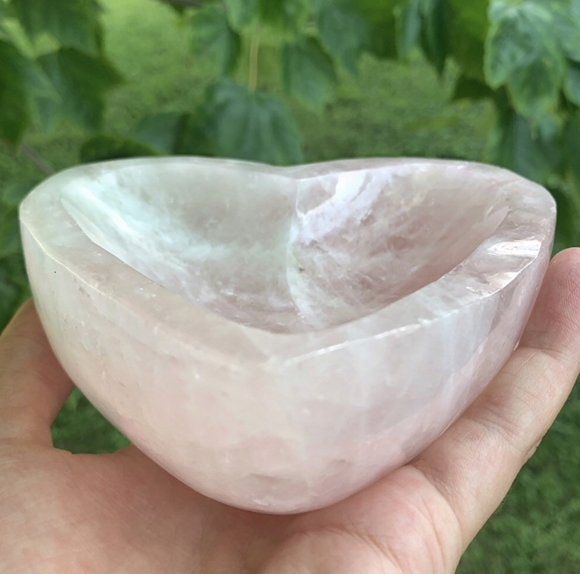 05A887C6-F30E-486D-AFD8-E5B0E3A1CE0A