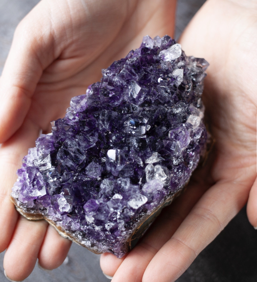 09E7712D-F5AB-4586-BB7C-83D306536BCC