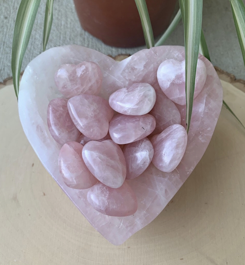 2BB9FD00-AA78-459A-B382-C487F48EC4AD