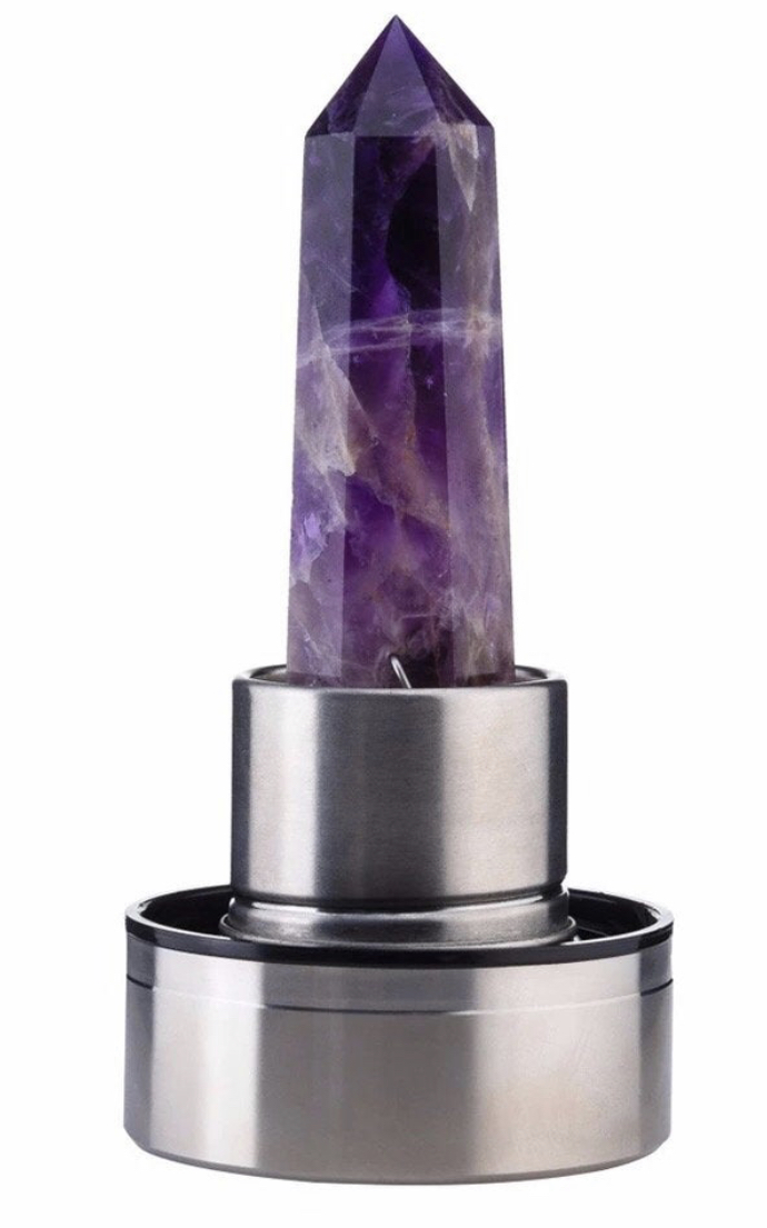 31DD7FAA-92E7-4ECB-8E48-C70FD070174D