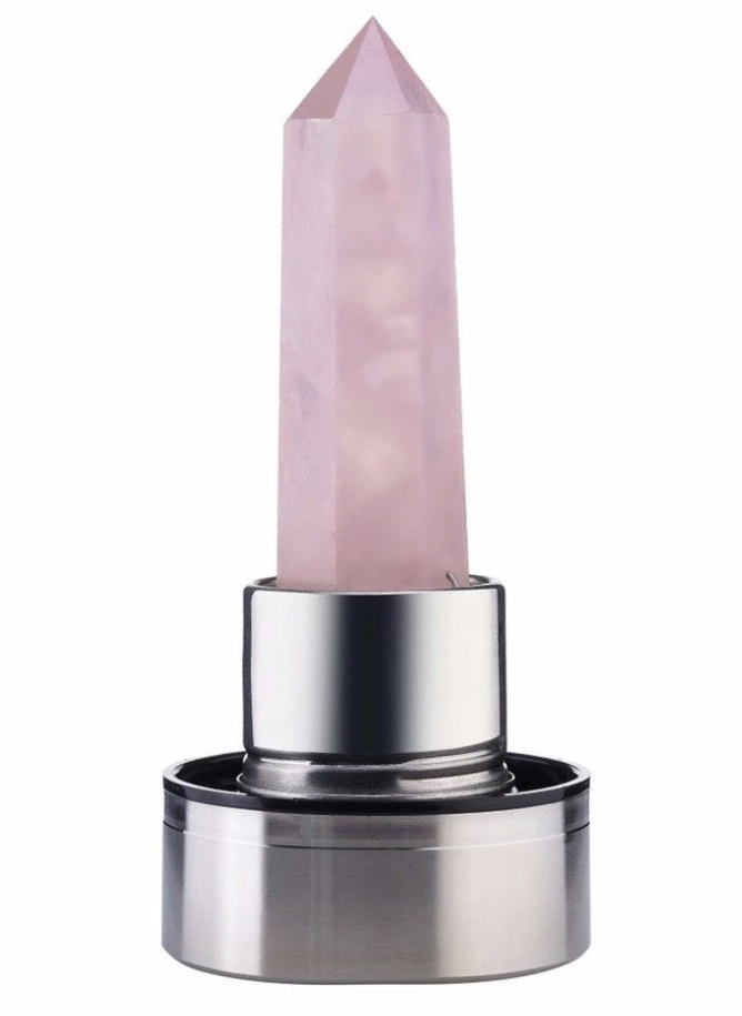 67655FE4-914D-4A73-A348-89E14C90E9FC