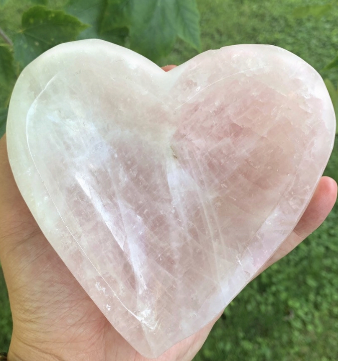 769F8E54-145B-472E-812C-F5126FE3E73F