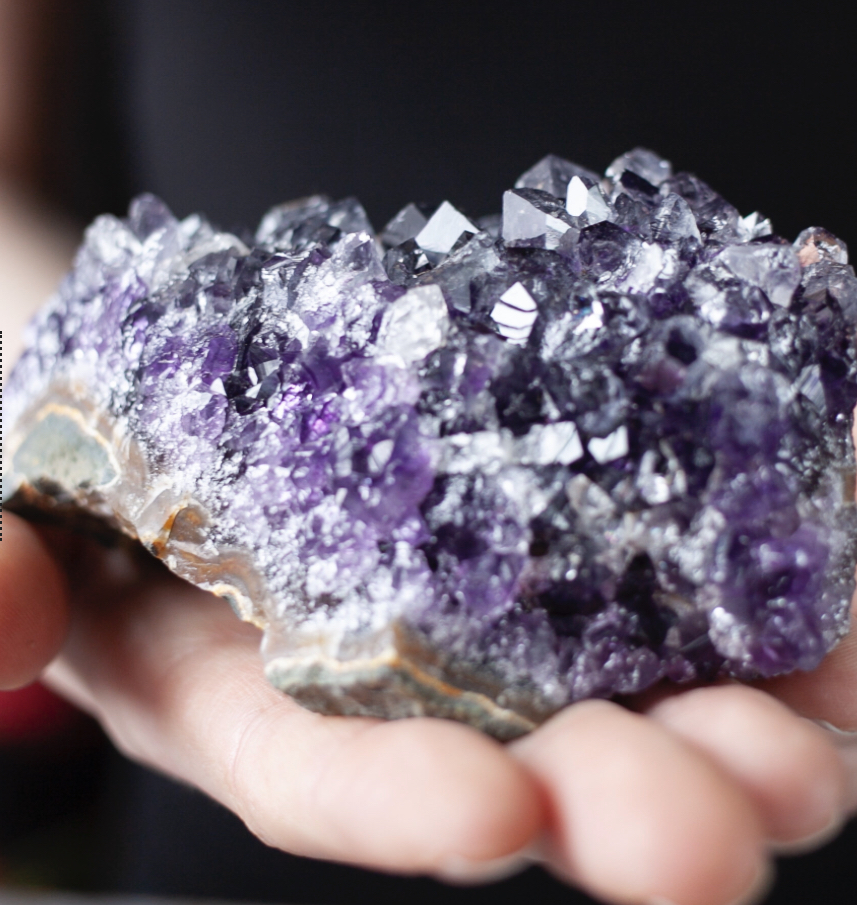 A65E421B-24A0-47AF-953A-D673175788BF