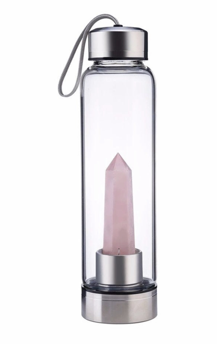 B85BA368-AB32-41F4-B5CB-99CCECD3F67D