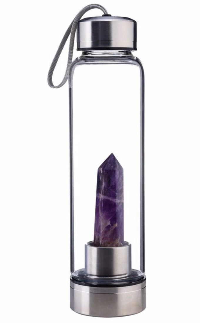 DC37F8FA-61E9-45C3-874E-D34C1D9DD57B