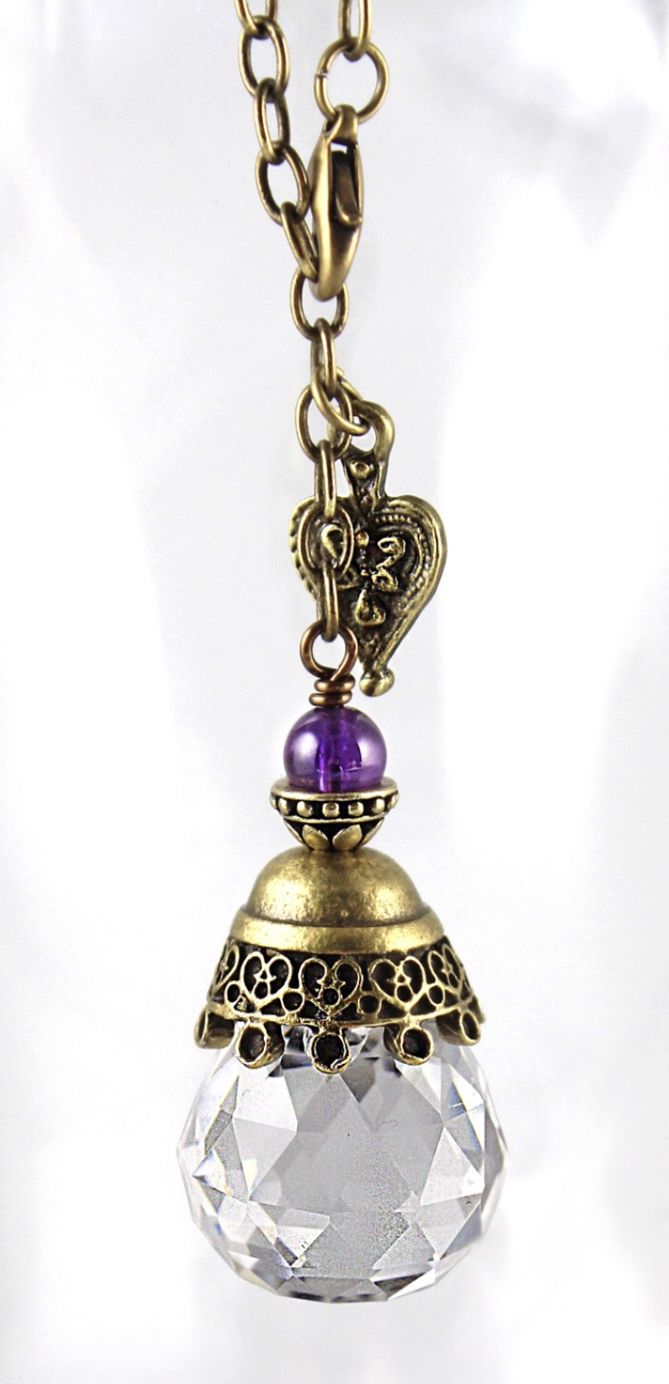 2AAC0B1A-7797-448B-BE9C-1F57608F2D90