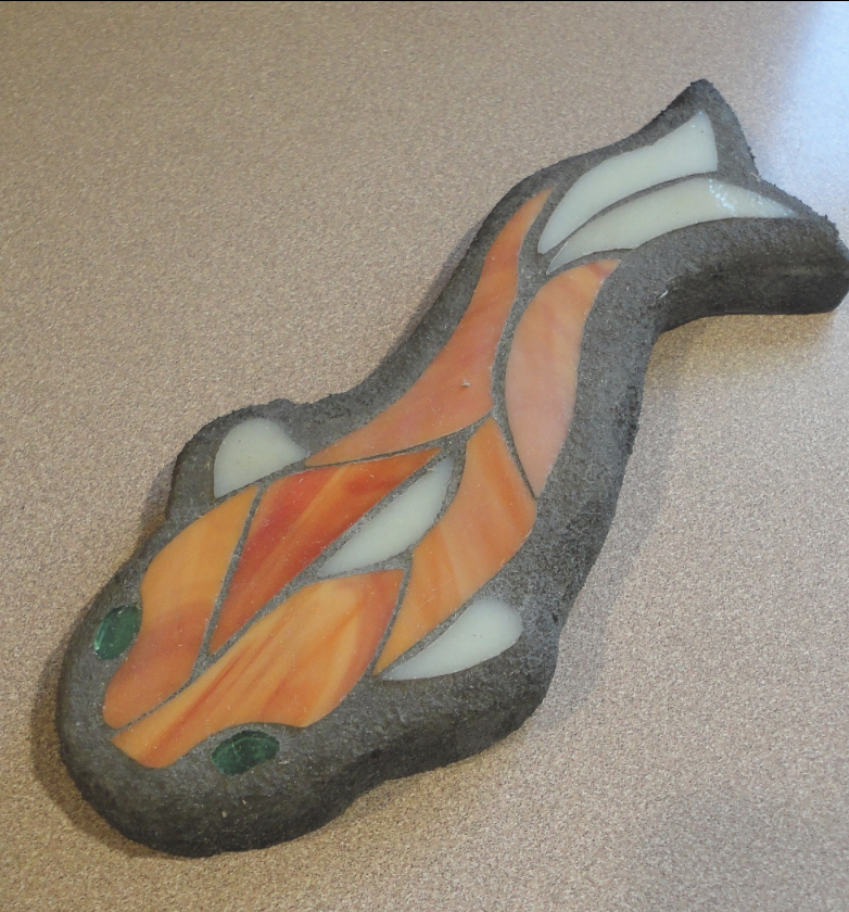 365AB3D4-15DA-4EB6-9696-EAD35FF93C4F