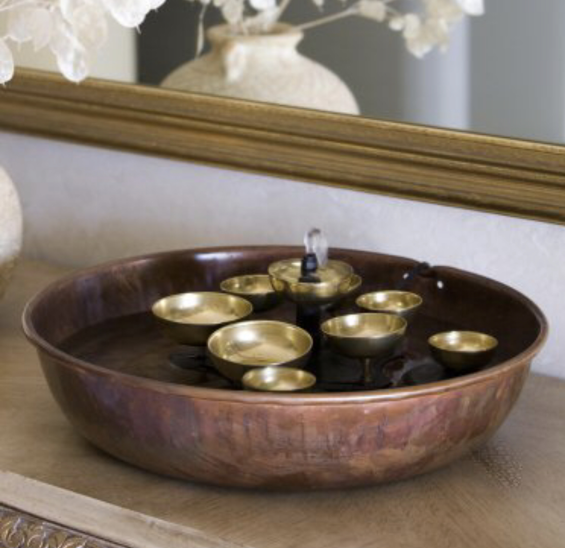 3D16C5DA-31A8-4011-AC1D-FC016F08D538