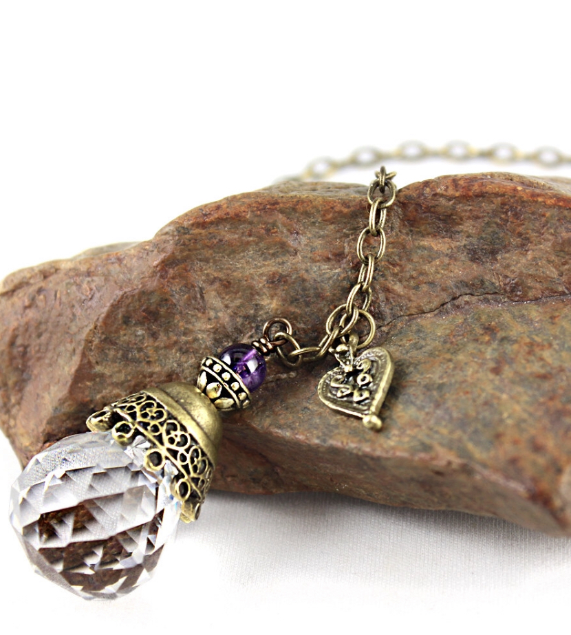 75F4BDF3-A434-44CB-88A7-58E0DA611352