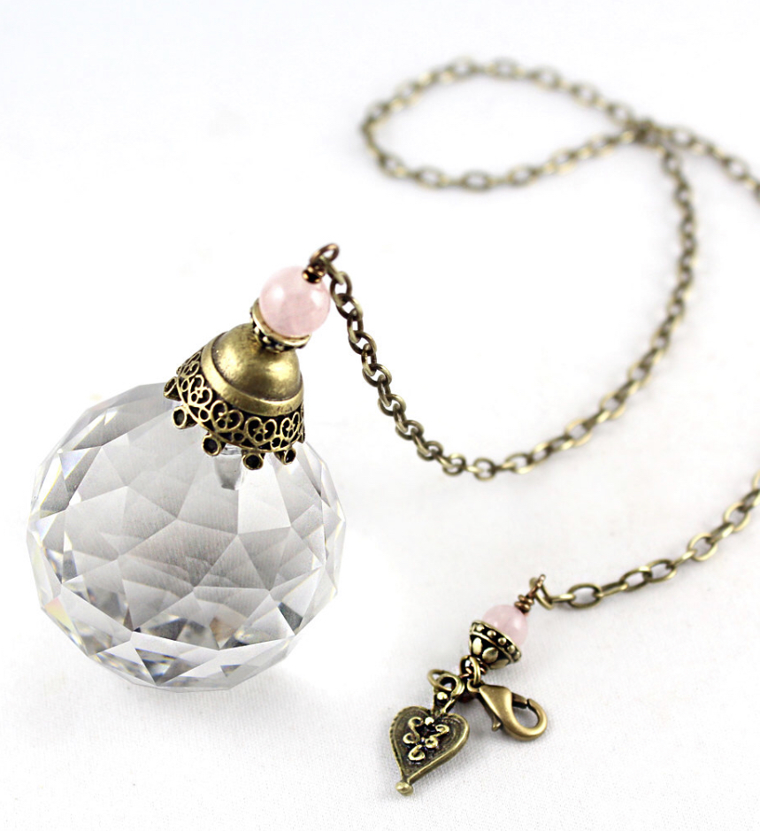 85CBA0AB-3BDA-4BA1-929B-7802025F6E4B