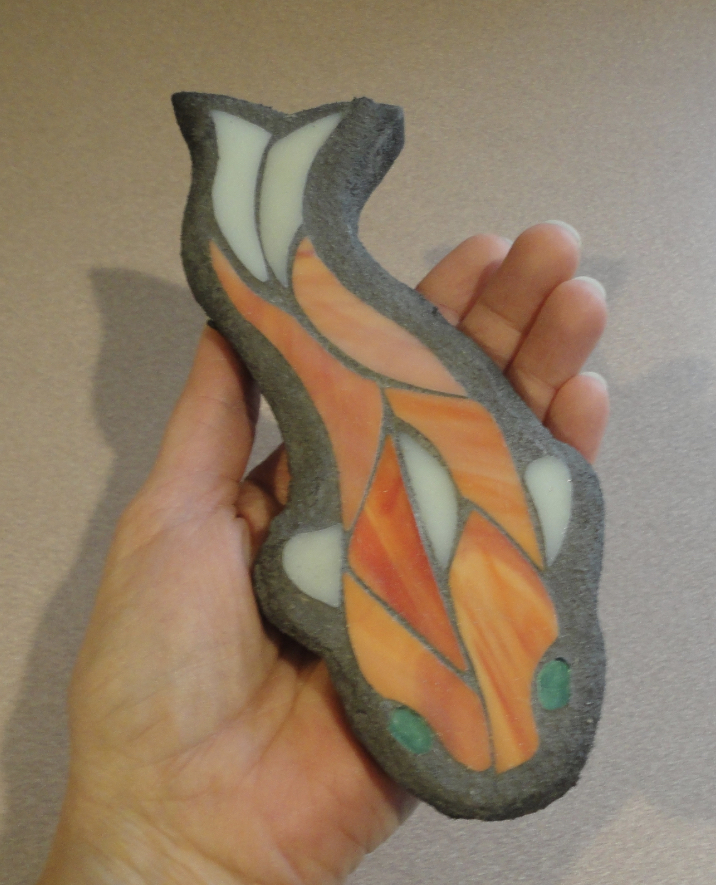 8661E0F8-9541-4831-9CDB-896249270E50