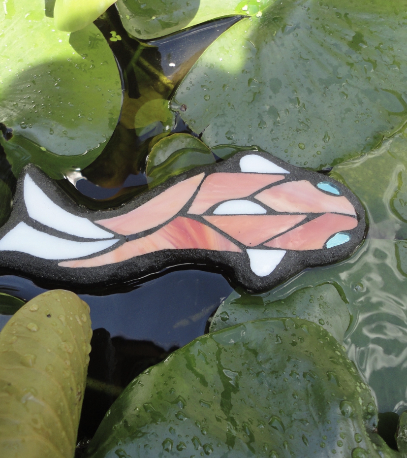 8C78C5C4-9284-49FD-B4AA-41CE325DFD36