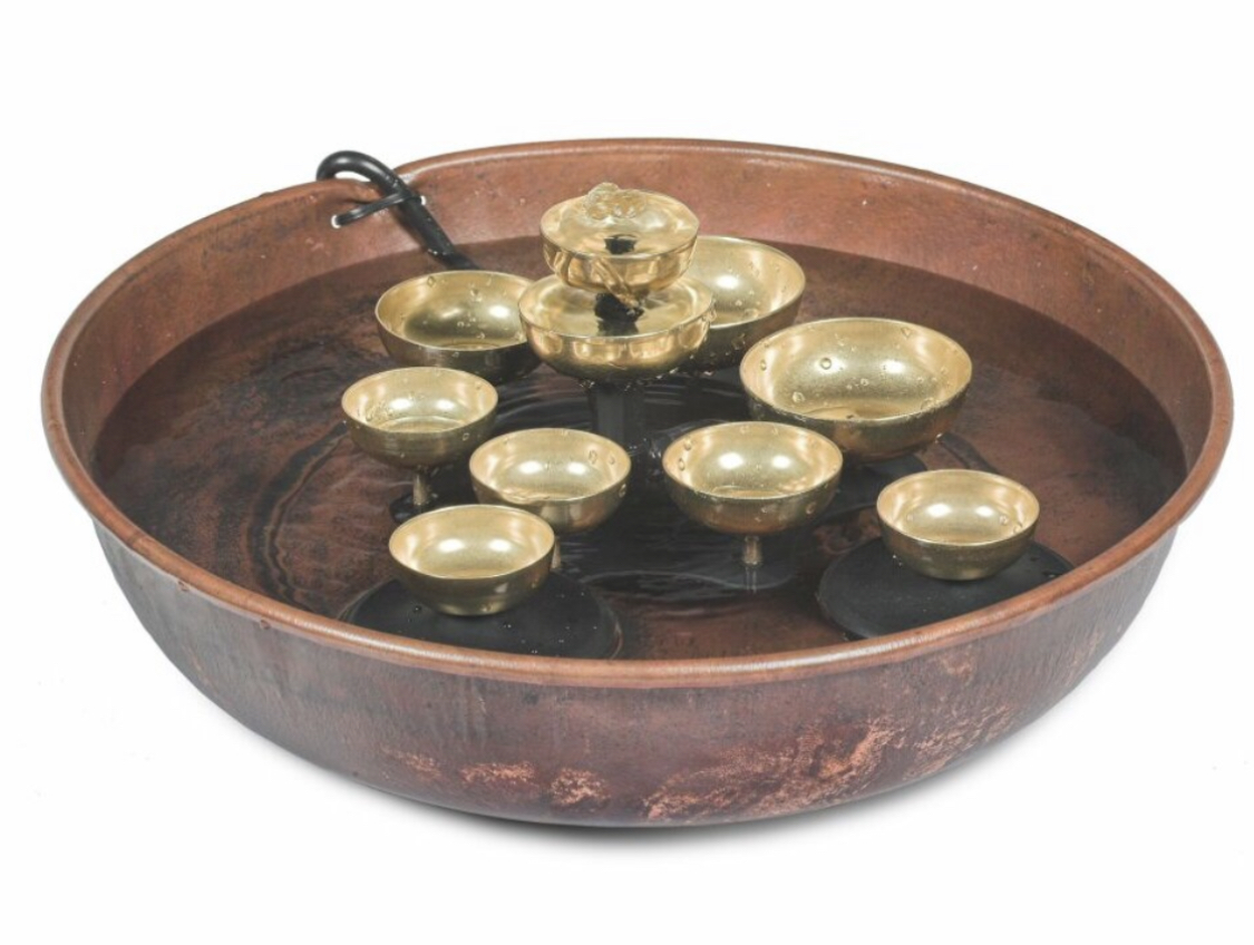 936F5E8A-3737-4A52-A130-6DA0868A6376