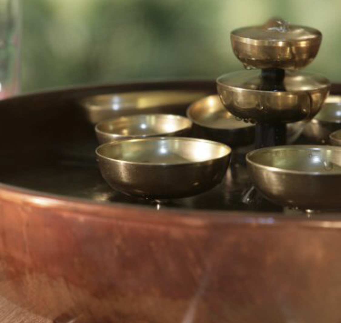 AA576068-CEDB-401B-B1E6-FFFE58578838