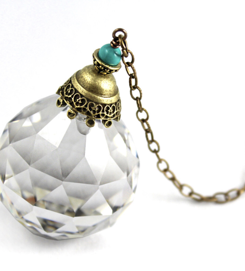 AAC29406-811C-4F34-BD45-470A5D08277B